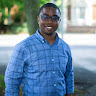 Adewole Onasanya's avatar