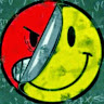 Jason F's avatar