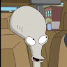 Stuart Cahoon's avatar