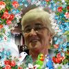 Sharrin A's avatar