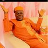 Aremu A's avatar