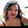Juliette Simon's avatar