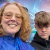 Sally L's avatar