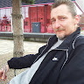 Slawek Kostrzewa's avatar