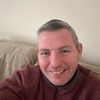 Andrew M's avatar
