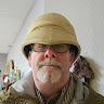 Geoff's avatar