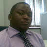 Blessing Masumba's avatar