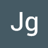 Jg s's avatar