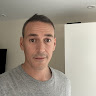 Peter S's avatar