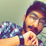 Sameer adalat's avatar