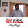 Muhammad Faizan Hashmi's avatar