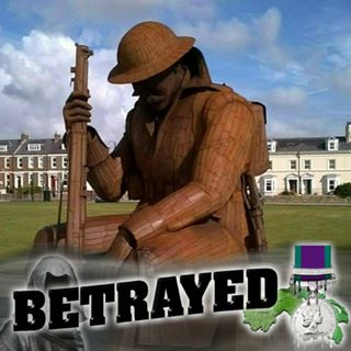 William John Munro's avatar