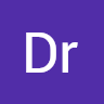 Dr C's avatar