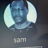 Sam ('s avatar
