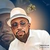 Andrew Temituoyo Omadeli's avatar