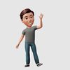 John E's avatar