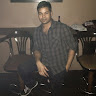 Md Jonaeth Hossain's avatar