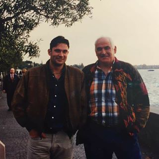 Simon Prime's avatar