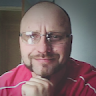 jaro h's avatar