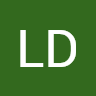 LD M's avatar