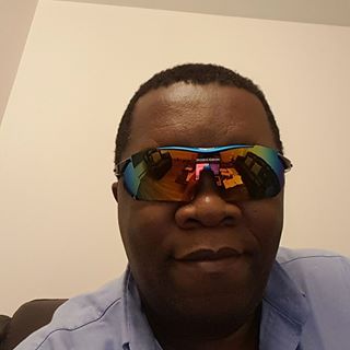 Mav Phiri's avatar