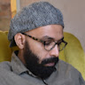 A. S.'s avatar