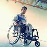 Emilian's avatar