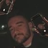 Panos Kanellopoulos's avatar