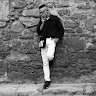 Mirko Gioacchino Lo Bartolo's avatar