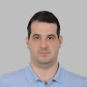 PANOS B's avatar