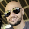 Alexandre Barros's avatar