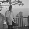 Martin R. Romar's avatar