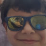 Rimma Suleymanova 's avatar