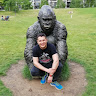Boyko's avatar