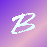 Baptiste Galluccio's avatar