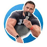 Enis S's avatar