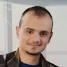 Nidal 's avatar