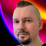 Yuri Trukhin's avatar