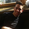 Enrico Siboni's avatar