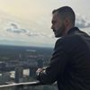 Jordan Tsiloglou's avatar
