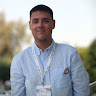 Thomas Kantartzis's avatar