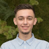 Martin K's avatar