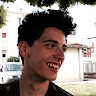 Antonello Barbone's avatar