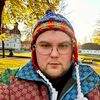 Aleksei S's avatar