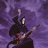 Orfeo42 's avatar