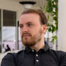 Maksim's avatar