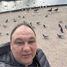 Stefan Gheorghe's avatar
