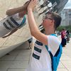 Jakub M's avatar