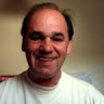 Derek Hunt's avatar