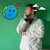 Veneteanu Andrei's avatar